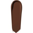 e.l.f. Soft Glam Satin Foundation 63 Rich Warm - Middels Dekning med Satengfinish