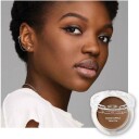 KVD Beauty Good Apple SkinPerfecting Foundation Balm 10 g Tan 076