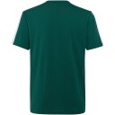 Adidas Sportswear J 3S Tee 160   Green   164