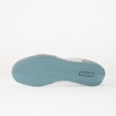 Converse x Golf Le Fleur Coach Jogger Foggy Dew/ Mirage Grey EUR 41