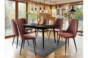 Ingram Spisegruppe Rosa  