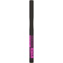 Maybelline Hyper Precise Liquid Liner Matte Black 701 1ml