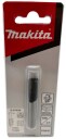 Makita D 67826 Notfres Med Bunnskjær 10mm