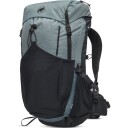 Mammut Ducan 26 Women Strata/Black