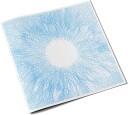 Peter Gabriel  i/o (DarkSide Mix) (Incl. 32page booklet)  LP/Vinyl