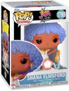 Funko POP! Animation: Jem and the Holograms  Shana Elmsford