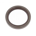 Akseltetningsring, differensial CORTECO 01020536B