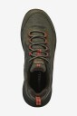 Merrell   Gåsko Speed Strike 2 GTX   Grønn