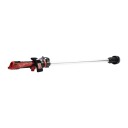 Milwaukee M12 BSWP-0 Vannpumpe uten batteri og lader