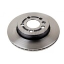 Bremseskive FREMAX BD-6385