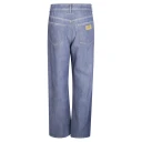 MM6 Maison Margiela Herre Jeans Blå W34,