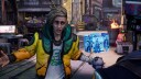 New Tales from the Borderlands (Deluxe Edition) (Switch)