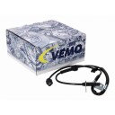 ABS sensor VEMO V64-72-0064