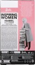 Barbie Inspiring Women Isabel Allende