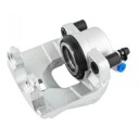 Bremsecaliper Professional Parts 51433754