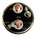 Innslag starter HC Cargo F 032 232 012