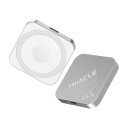 Triacle wireless 3 in 1 MagSafe/Qi ladeplate