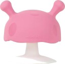 Mombella Mimi Mushroom Biteleke Rosa