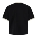 Versace Herre Topper Svart M,