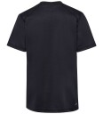 Hummel Hmlmulti Pl Jersey Kids Black 116