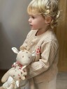 Egmont Toys Kosedyr Giraffen Leonie
