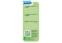 Playmobil JUNIOR Badeleke Tinti 71438