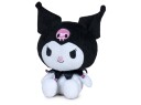 Sanrio Hello Kitty Kuromi Kosedyr 30 Cm