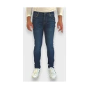 Roy Roger's Herre Jeans Blå W31,