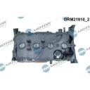 Ventilhus deksel Dr.Motor Automotive DRM21910