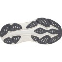 Saucony Men's Hurricane 25 Laurel/fire 40.5