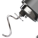 Kenwood KAT52.000ss deigkrok, stål