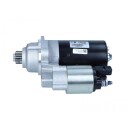 Starter MAXGEAR 55 0838