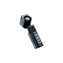 PMI SmokeNINJA-Pro Hazer Kit Håndholdt røykmaskin