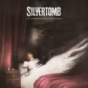Silvertomb The Interpretation Of Nightmares Vinyl