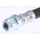 Bremseslange TRISCAN 8150 28241