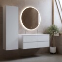 Servantskap Bathlife Eufori med Servant