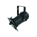 EuroLite Par-46 Cdm-70 E27 Svart