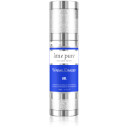 âme pure WrinkleEraser™ Collagen GEL  30 ml