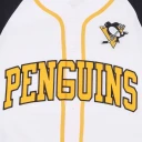 Mitchell & Ness Herre Sport Flerfarget L