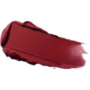 MAC Powder Kiss Lip + Cheek Mousse Fashion Emergency