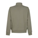 Parajumpers Herre Gensere & Hettegensere Grønn M,