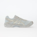 Asics Gel Cumulus 16   Blue   38