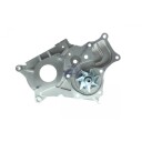 AISIN WPT 120V Vannpumpe