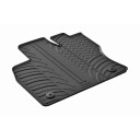 VAICO V10-9994 Bilmatter