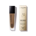 Lancôme Teint Idole Ultra Wear Foundation 30 ml 455W med SPF 35