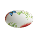 Villeroy & Boch Amazonia picklesfat