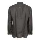 Xacus Herre Skjorter Brun 4XL,
