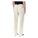 Gramicci Herre Bukser Beige L,