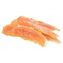 Trixie Kyllingfileter 1 kg Glutenfri Hundesnacks