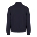 Emporio Armani Herre Gensere & Hettegensere Blå M,